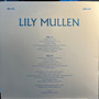 Lily Mullen - Lily Mullen Is Here M