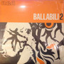 W. Beltrami* - Ballabili 2 VG+