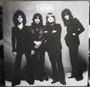 Derringer  - Sweet Evil NM or M-