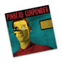 Pinhead Gunpowder "Unt" CD