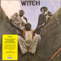 Witch  - Witch (Including "Janet") M