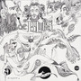 Días De Blues - Días De Blues M