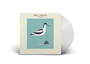Bert Jansch - Avocet (40th Anniversary Edition) M