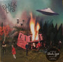 The Black Lips - Satan's Graffiti Or God's Art? M