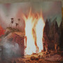 The Black Lips - Satan's Graffiti Or God's Art? M