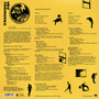 Pere Ubu - 390 Degrees Of Simulated Stereo. V.21C Ubu Live: Volume One M