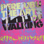 Pere Ubu - The Art Of Walking M