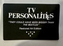 Television Personalities - They Could Have Been Bigger Than The Beatles M