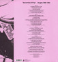 Television Personalities - Some Kind Of Trip Singles 1990-1994 M