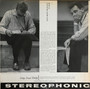 Getz* Meets Mulligan* - Getz Meets Mulligan in Hi-Fi NM or M-