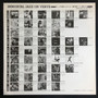 Getz* Meets Mulligan* - Getz Meets Mulligan in Hi-Fi NM or M-