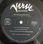 Getz* Meets Mulligan* - Getz Meets Mulligan in Hi-Fi NM or M-