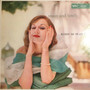The Buddy DeFranco Quintet* - Sweet And Lovely VG+
