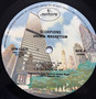 Scorpions - Animal Magnetism VG+