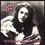 The Bevis Frond - The Auntie Winnie Album M