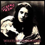 The Bevis Frond - The Auntie Winnie Album M