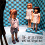 The Bevis Frond - We're Your Friends, Man M
