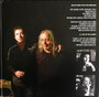 The Bevis Frond - We're Your Friends, Man M