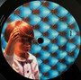 The Bevis Frond - We're Your Friends, Man M