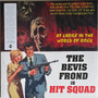 The Bevis Frond - Hit Squad M