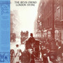 The Bevis Frond - London Stone M