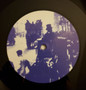The Bevis Frond - London Stone M
