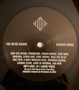 The Bevis Frond - London Stone M