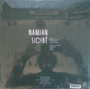 Namian Sidibé - Namian Sidibé M