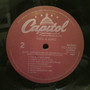 Lennie Tristano, Buddy DeFranco - Cool & Quiet VG+