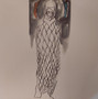 Josephine Foster - Godmother M