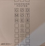 Josephine Foster - Godmother M