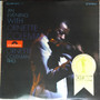 Ornette Coleman Trio* - An Evening With Ornette Coleman VG+