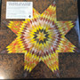 Josephine Foster - Graphic As A Star M