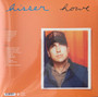 Howe* - Hisser M