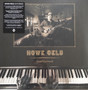 Howe Gelb - Gathered M