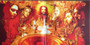 35007 - Especially For You VG+