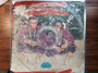 Sir Shina Adewale And His Super Stars International - Superstar Verse 3 VG