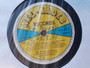 Sir Shina Adewale And His Super Stars International - Superstar Verse 3 VG