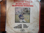 Sir Shina Adewale And His Super Stars International - Superstar Verse 3 VG