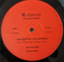 Celi Bitshu* - Celi Bitshu Avec L'Infatiguable Machine A Tubes Bitshu VG