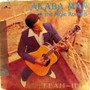 Akaba Man & The Nigie Rockets* - Eban - Ide VG