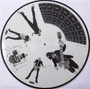 AC/DC - Through The Mists Of Time / Witch's Spell NM or M-