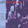 Steve Warner  - Steve Warner M