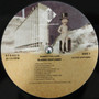 Robert Pollard - Blazing Gentlemen M