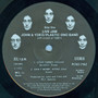 John & Yoko* / Plastic Ono Band* With Elephant's Memory* And Invisible Strings - Some Time In New York City VG+