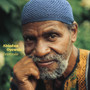 Abiodun Oyewole - Gratitude M