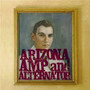 Arizona Amp and Alternator - Arizona Amp and Alternator M