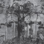 Ov Pain - The Churning Blue Of Noon M