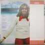 オリビア・ニュートン・ジョン* = Olivia Newton-John - Long Live Love = とこしえの愛 VG+
