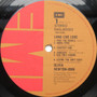 オリビア・ニュートン・ジョン* = Olivia Newton-John - Long Live Love = とこしえの愛 VG+